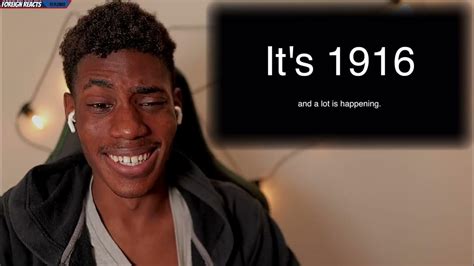 Over Simple WW2 的图像结果