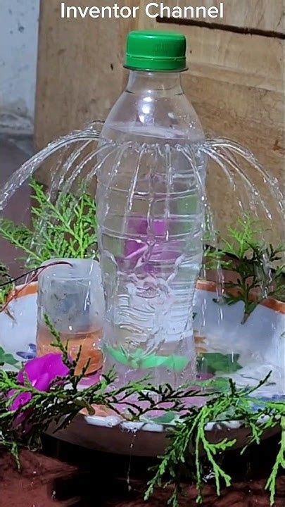 Image result for 7 Class Science Project