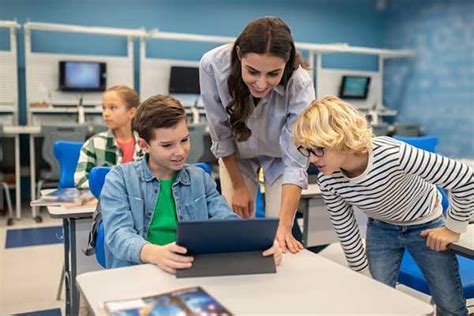 Classroom Management Interview Question 的图像结果