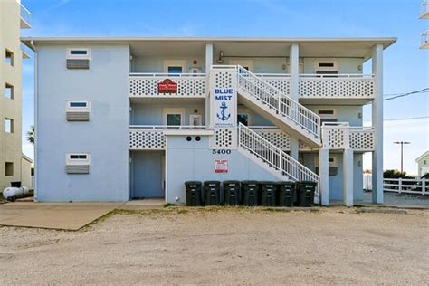 BLUE MIST VILLAS (North Myrtle Beach) - Lodging Reviews & Photos ...