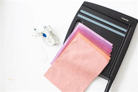 Image result for DIY Table Runner