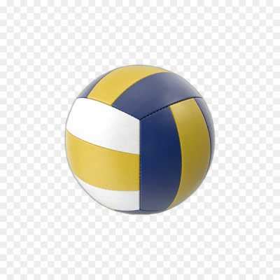 Baseball Volleyball Isolated Transparent PNG LDVR3J58 - Pngsource