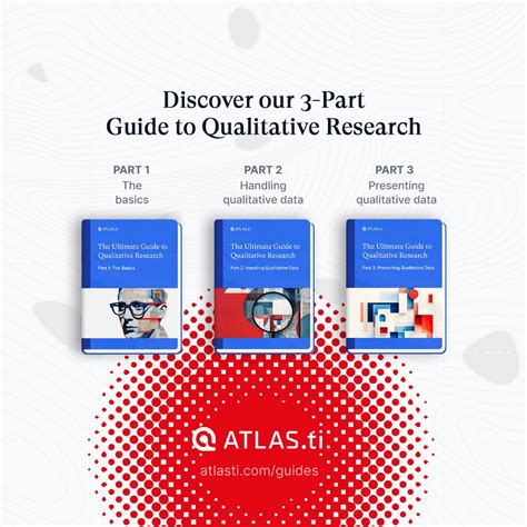 Image result for Categorising Data Using ATLAS.ti