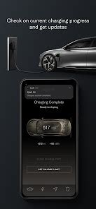 Lucid – Apps on Google Play