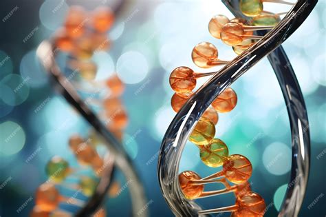 Molecular Biotechnology 的图像结果