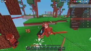 Roblox Bedwars Script Pastebin 的图像结果