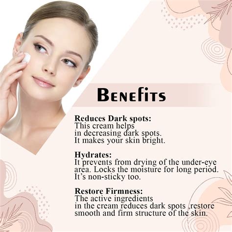 Skin Correcting Cream – GlowRituals