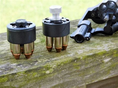 Image result for Speed Loading a Single Action Revolver