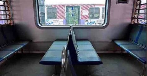 Mumbai: Railway to reduce single journey tickets of AC locals; no ...