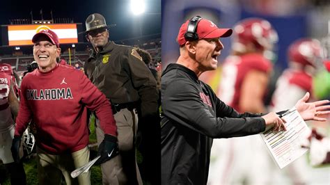 Alabama vs. Oklahoma Injury Report: Key Players to Watch Ahead of the ...