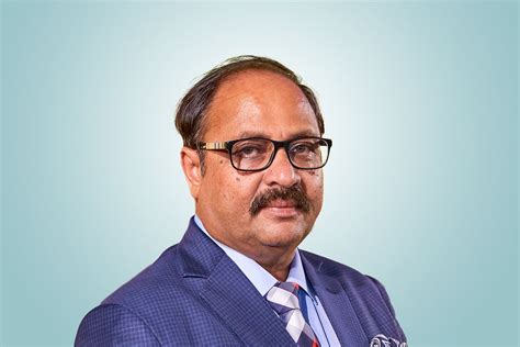 Darshan Patel | EY - India