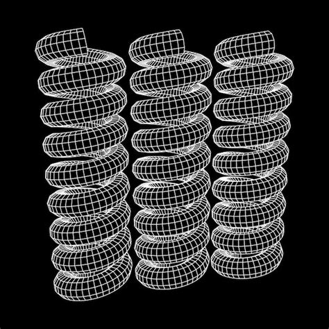 Image result for Helix Spring Paper