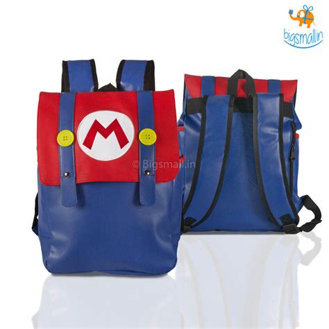All Of It - Buy Unique Quirky Gifts For All Occasions Online – Bigsmall.in