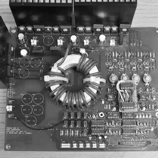 Image result for PI Control