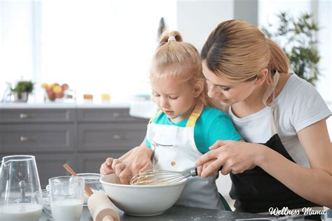 Useful Fun 的图像结果