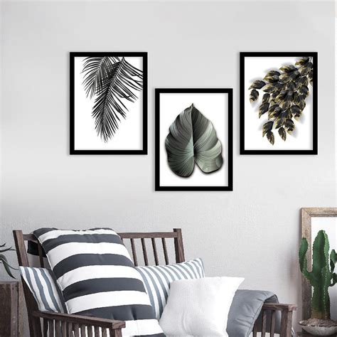 Open media 1 in modal