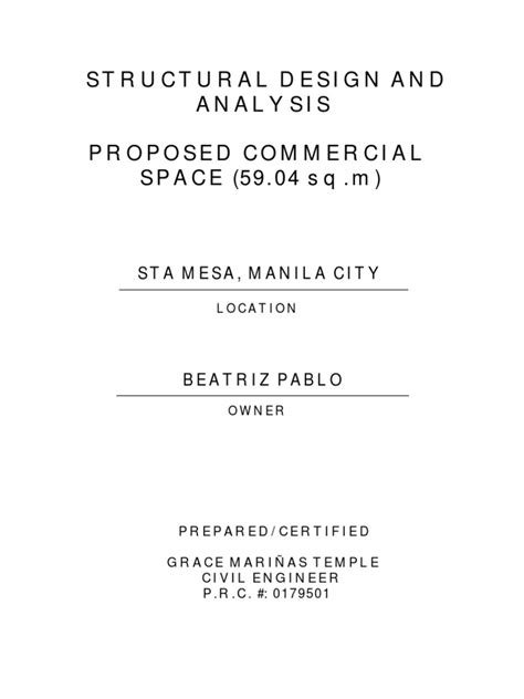 Structural Analysis PDF 的图像结果