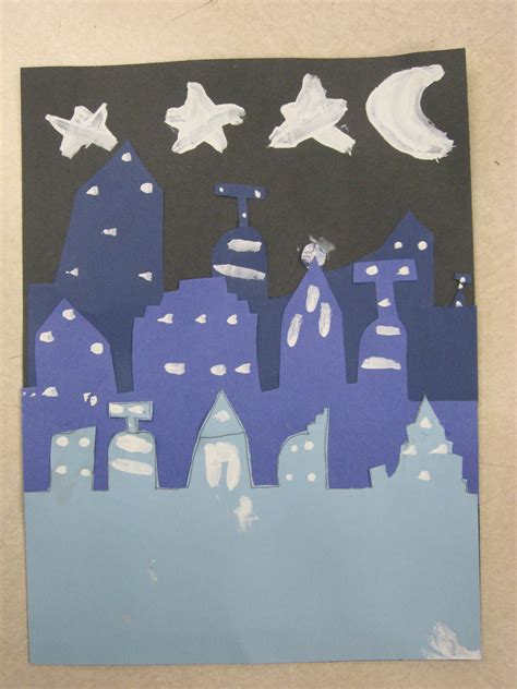 Image result for Creating Value for Cities Images