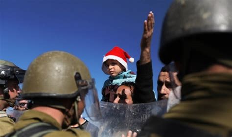 Pakistan crackdowns pro-India separatists in Pakistan-occupied-Kashmir ...