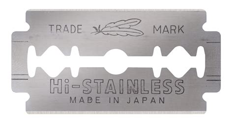 Razor Blade, Shaving Instrument, Utility Knife, Metal Cutter, Sharp ...