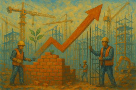 Construction Marketing Services | Growthlabs