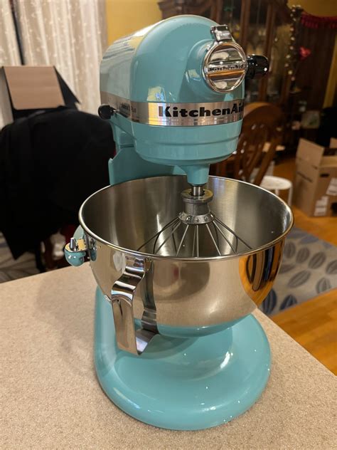 Kitchenaid 的图像结果