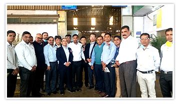 SEPL,Heavy Machines Manufacturers,Horizontal Boring Machine,Heavy ...