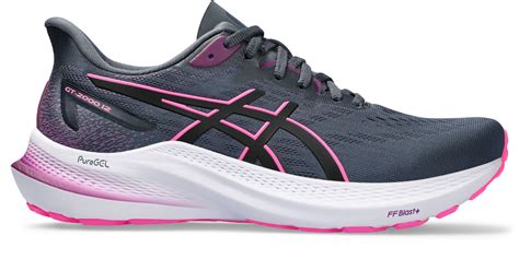 ASICS Women's GT-1000 12 Running Shoes | SportChek