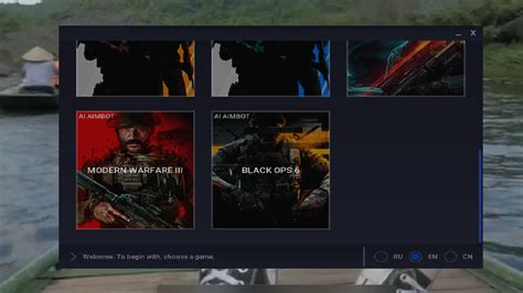 Image result for Raycodex Aimbot