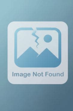 Chitral: A Portrait of Sectarian Tension in Pakistan – Adhyayan Books