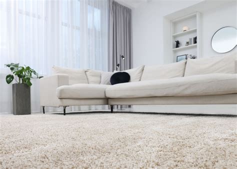 Carpet Ideas & Inspiration: Transform Your Home | Best4Flooring