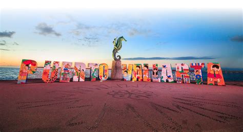 Global Travel Reviews: Puerto Vallarta - Global Travel Network