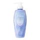 KOSE Jurème iP Thalasso Repair Repair Serum Treatment (Deep Moist) 480 ...