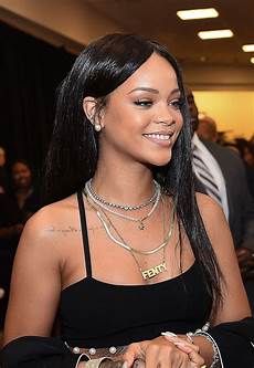 New Black Hairstyles For 2015 by 30 Best American Hairstyles 2015 Styles Weekly New Black Hairstyles For 2015