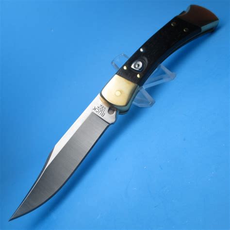 Buy Switchblade Knife Online 的图像结果