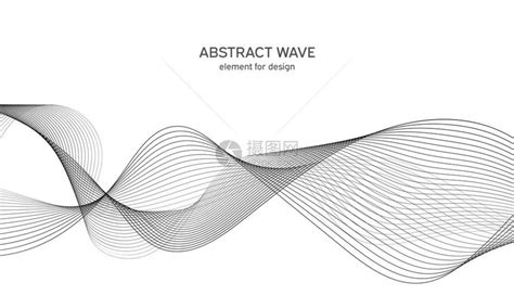 线条 的图像结果