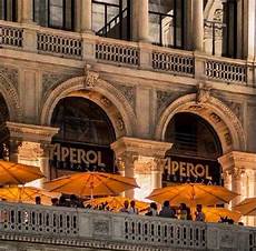 terrazza aperol expo 2015 10 terrazze per un drink quot con vista quot a terrazza aperol expo 2015 10 terrazze per un drink quot con vista quot a