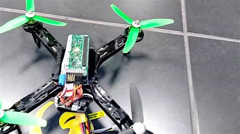 Image result for Raspberry Pi Drone Battery