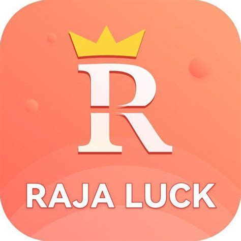 raja luck betting app download — Free Android Card Game