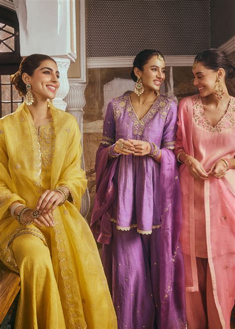 Shop All Products of DOHR India Online