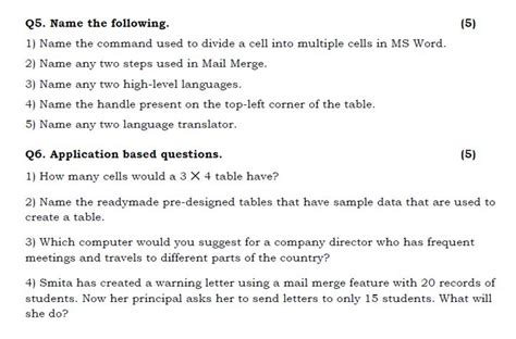 Image result for Evolution of Computer Class 5 Worksheet