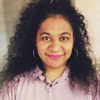 Image result for Creating a New File in Python