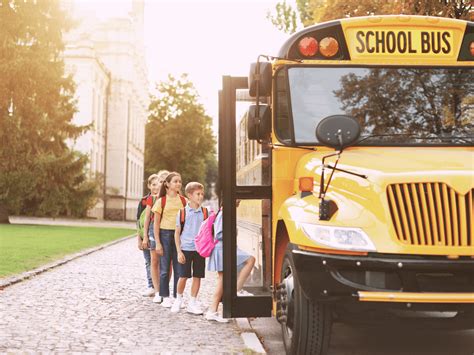 Edship | Best School Management System & ERP in Kochi, India