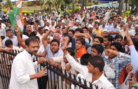 Institute of Professional Studies