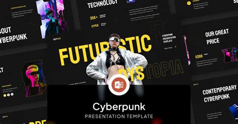 Image result for PowerPoint Background Design Computer