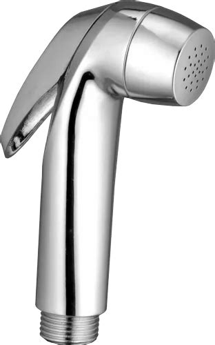 HEALTH FAUCET - HEALTH FAUCET EXCEL GUN/SET FRESHCO Manufacturer from Delhi