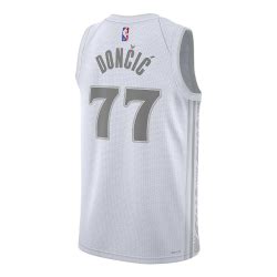 NBA Gear at NBA Store India - Shop Official NBA Merchandise