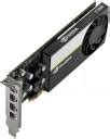 nVIDIA Quadro T1000 GDDR6 8 GB NVIDIA Chipset 128 bit 1250 MHz Graphics ...