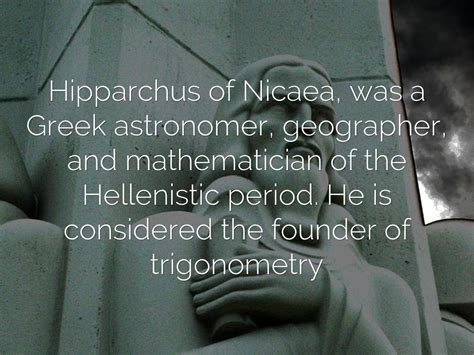 Image result for Who Invented Trigonometry