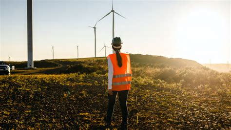 Local Sustainable Development 的图像结果